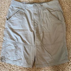 Men’s Old Navy Shorts